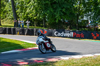 cadwell-park;cadwell-park-photographs;cadwell-trackday-photographs;enduro-digital-images;event-digital-images;eventdigitalimages;peter-wileman-photography;racing-digital-images;trackday-digital-images;trackday-photos